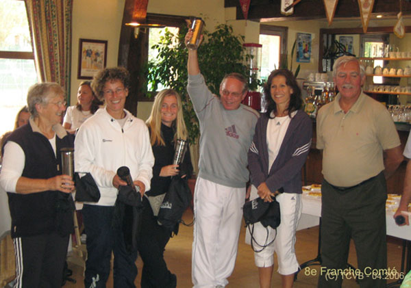2005.09.25fft_clumed_touquet158