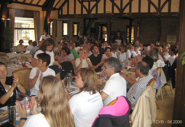 2005.09.25fft_clumed_touquet160