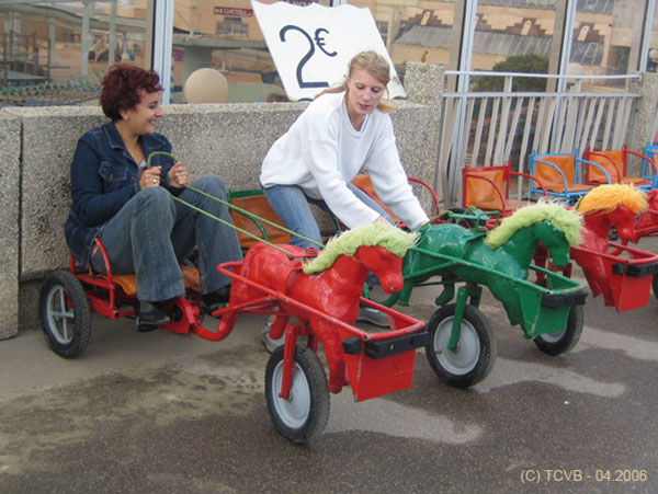 2005.09.25fft_clumed_touquet169