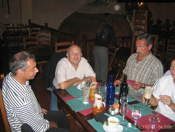 2005.09.25fft_clumed_touquet177