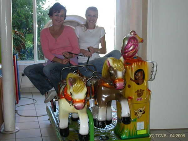 2005.10.14fft_clubmed_blois009