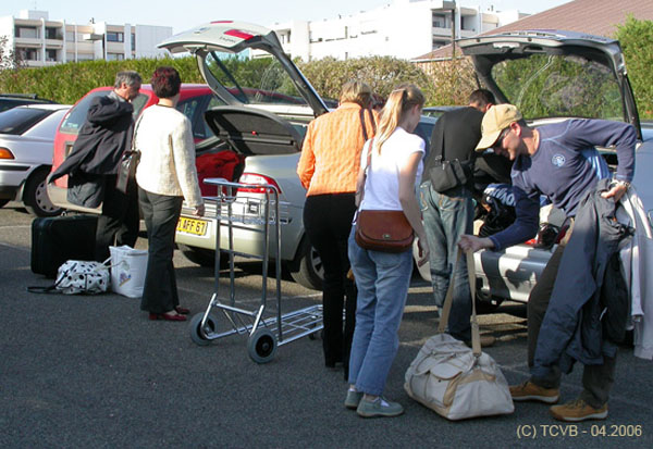 2005.10.14fft_clubmed_blois011
