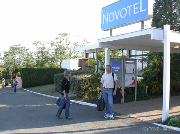 2005.10.14fft_clubmed_blois014