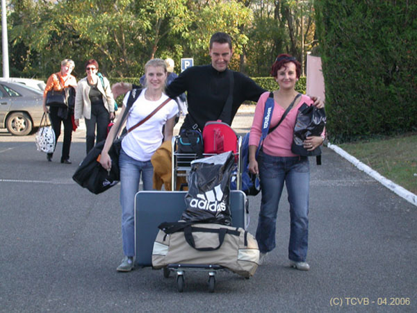 2005.10.14fft_clubmed_blois017