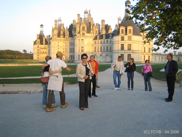 2005.10.14fft_clubmed_blois025