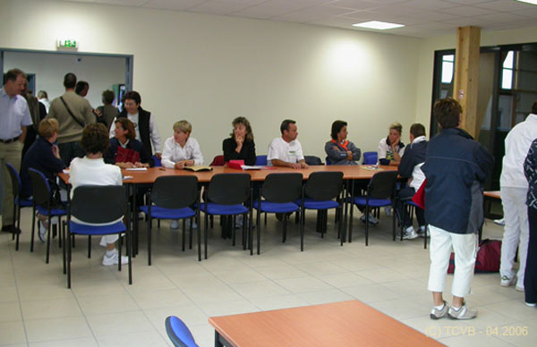2005.10.15fft_clubmed_blois055