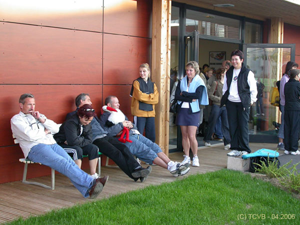 2005.10.15fft_clubmed_blois056