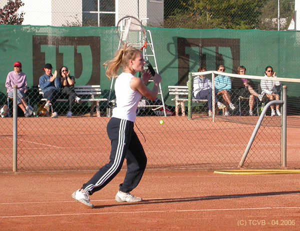 2005.10.15fft_clubmed_blois063