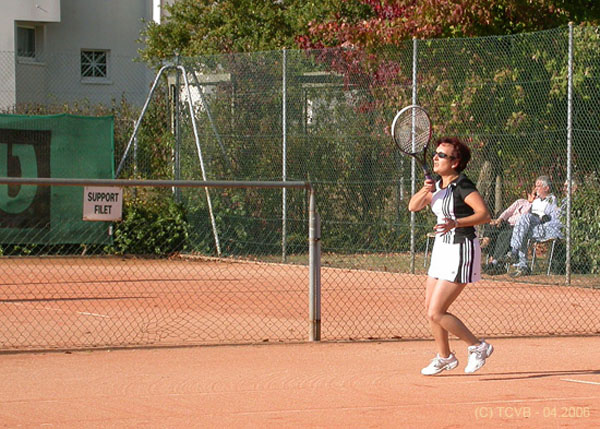 2005.10.15fft_clubmed_blois073