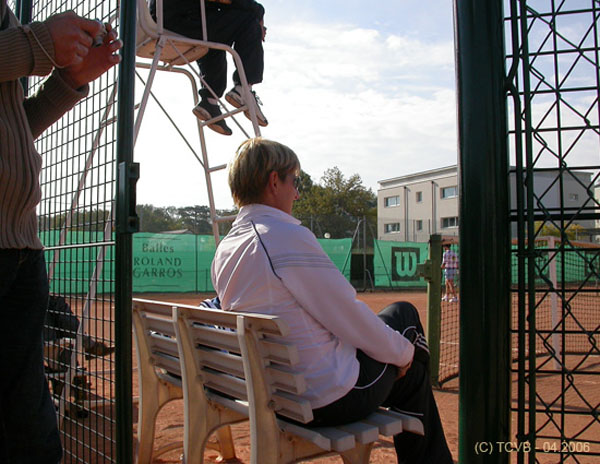 2005.10.15fft_clubmed_blois082