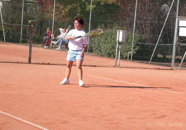 2005.10.15fft_clubmed_blois088