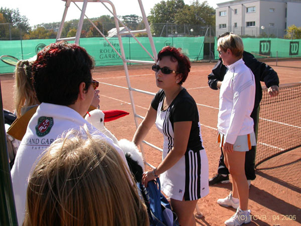 2005.10.15fft_clubmed_blois089