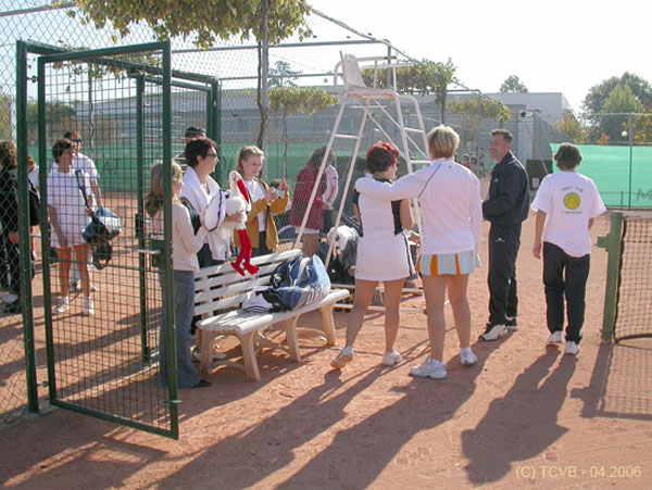 2005.10.15fft_clubmed_blois090