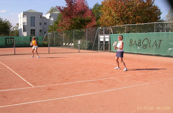 2005.10.15fft_clubmed_blois095