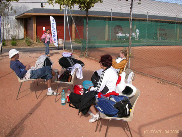 2005.10.15fft_clubmed_blois103