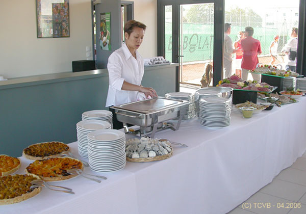 2005.10.15fft_clubmed_blois104