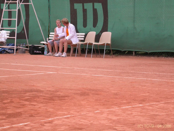 2005.10.15fft_clubmed_blois108