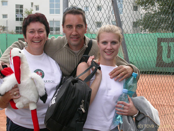 2005.10.15fft_clubmed_blois110