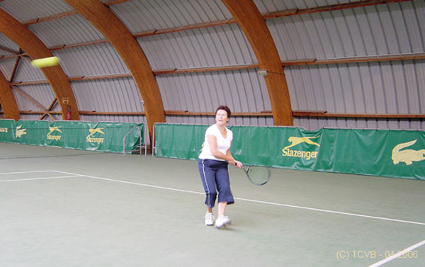 2005.10.15fft_clubmed_blois110a