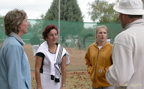 2005.10.15fft_clubmed_blois118