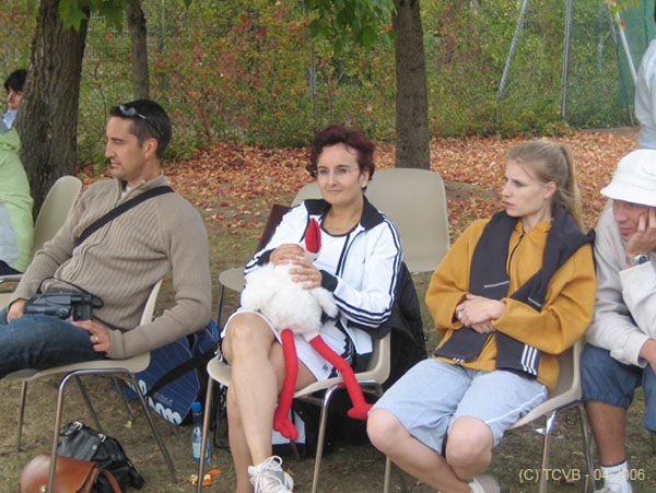 2005.10.15fft_clubmed_blois125