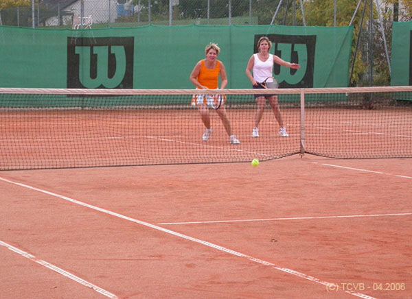 2005.10.15fft_clubmed_blois126