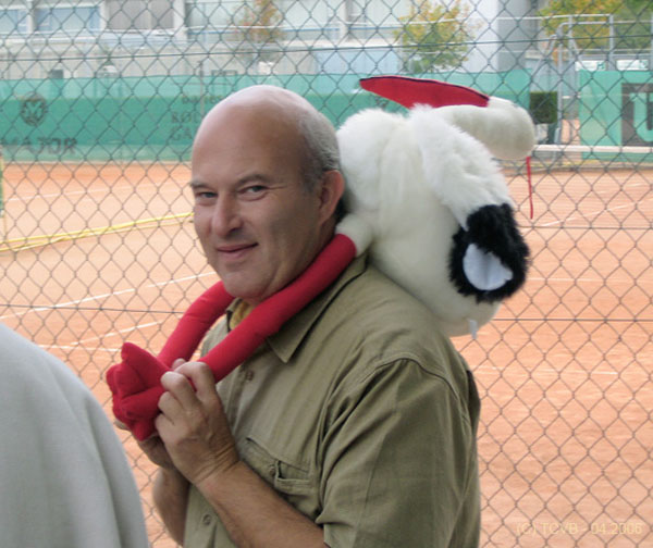 2005.10.15fft_clubmed_blois143