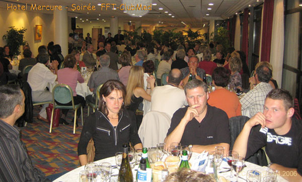 2005.10.15fft_clubmed_blois146a