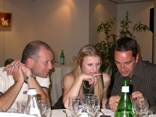 2005.10.15fft_clubmed_blois154