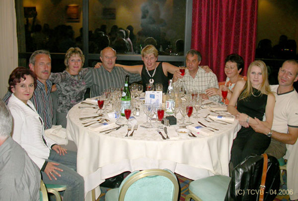 2005.10.15fft_clubmed_blois158