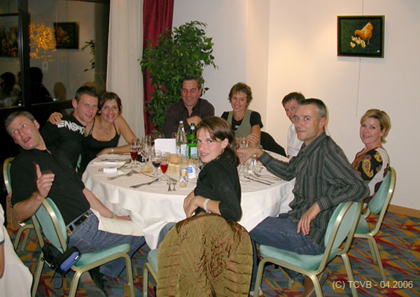 2005.10.15fft_clubmed_blois159