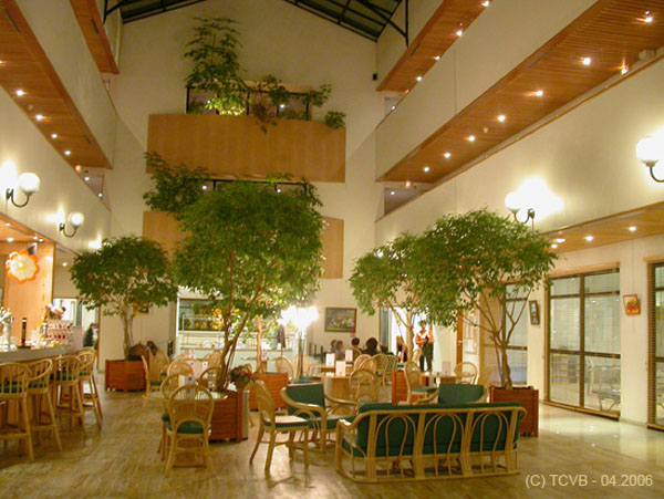 2005.10.15fft_clubmed_blois160