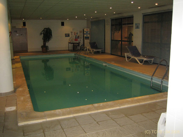 2005.10.15fft_clubmed_blois166