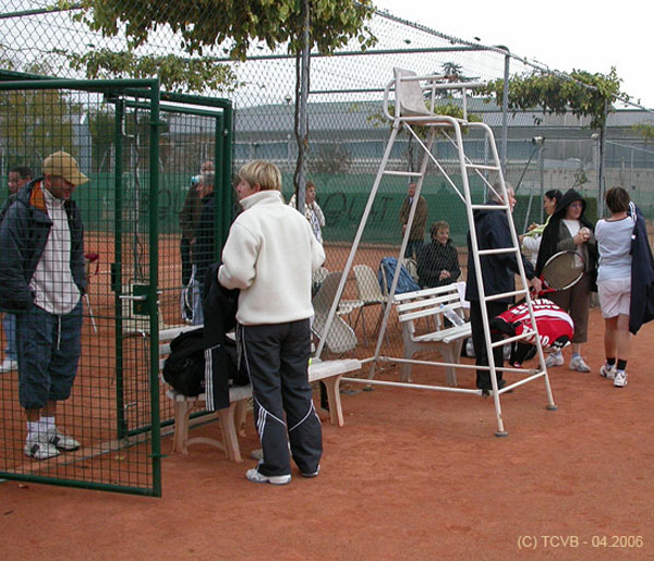 2005.10.16fft_clubmed_blois210