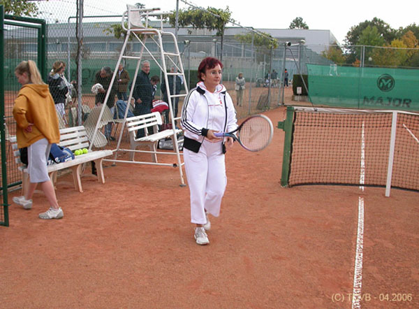 2005.10.16fft_clubmed_blois213