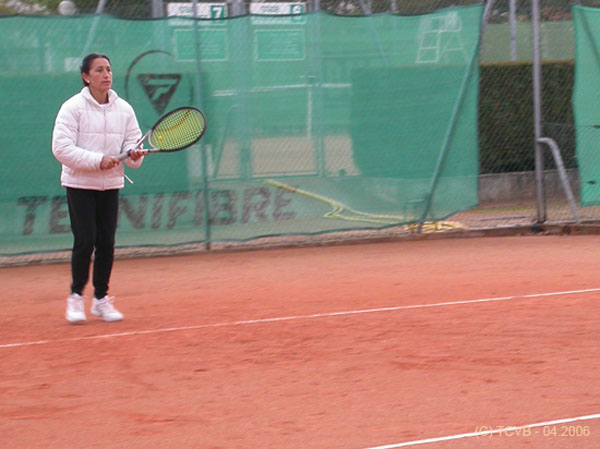 2005.10.16fft_clubmed_blois214