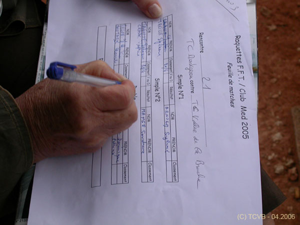 2005.10.16fft_clubmed_blois216