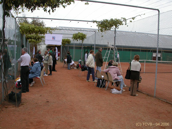 2005.10.16fft_clubmed_blois218