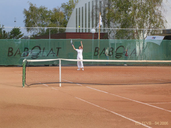 2005.10.16fft_clubmed_blois220