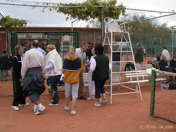 2005.10.16fft_clubmed_blois224
