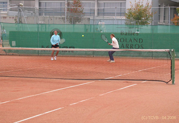 2005.10.16fft_clubmed_blois229