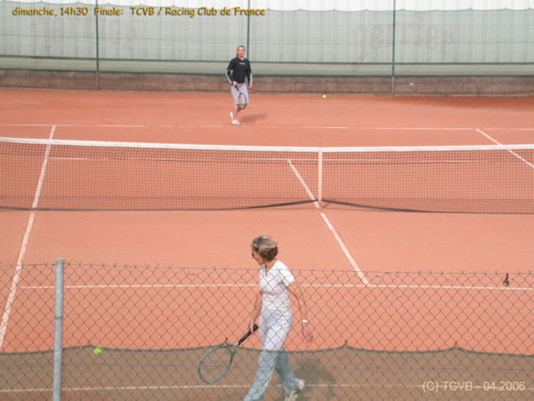 2005.10.16fft_clubmed_blois235a