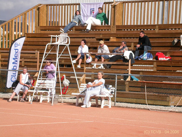 2005.10.16fft_clubmed_blois242