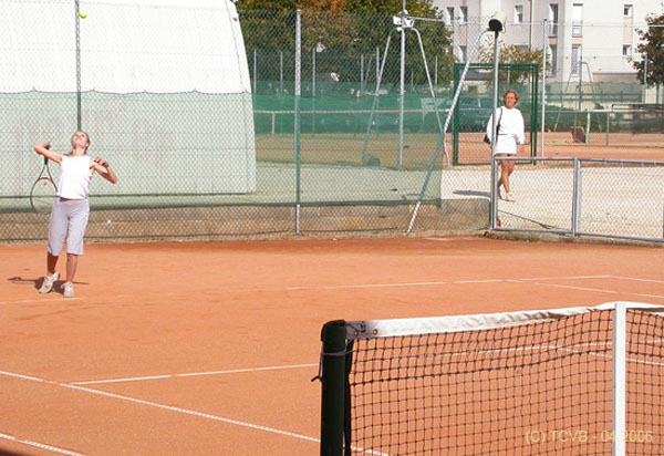 2005.10.16fft_clubmed_blois246