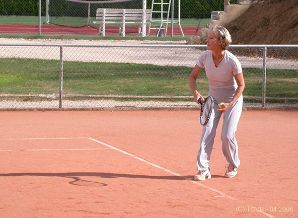 2005.10.16fft_clubmed_blois247