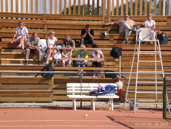 2005.10.16fft_clubmed_blois258