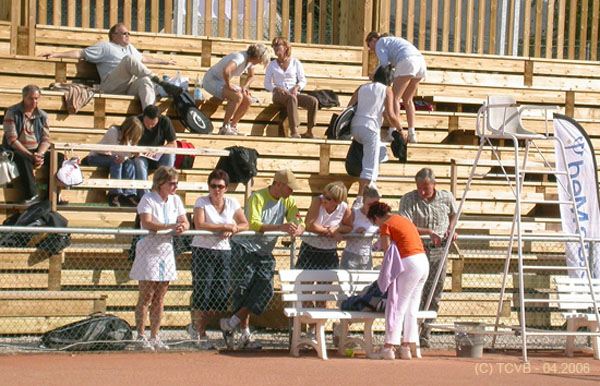 2005.10.16fft_clubmed_blois263