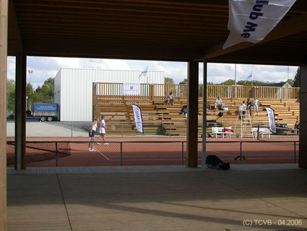 2005.10.16fft_clubmed_blois270