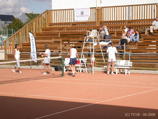 2005.10.16fft_clubmed_blois280