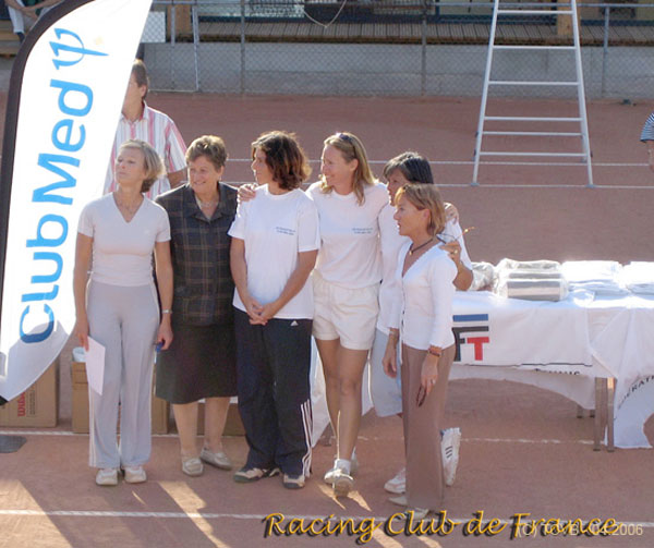 2005.10.16fft_clubmed_blois289
